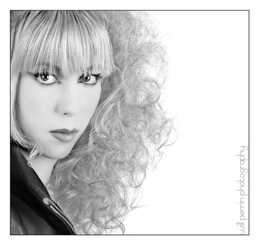 Female model photo shoot of Lisa Mary