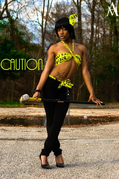 Female model photo shoot of Krazii D by Ap_ Photography in Greenville, NC