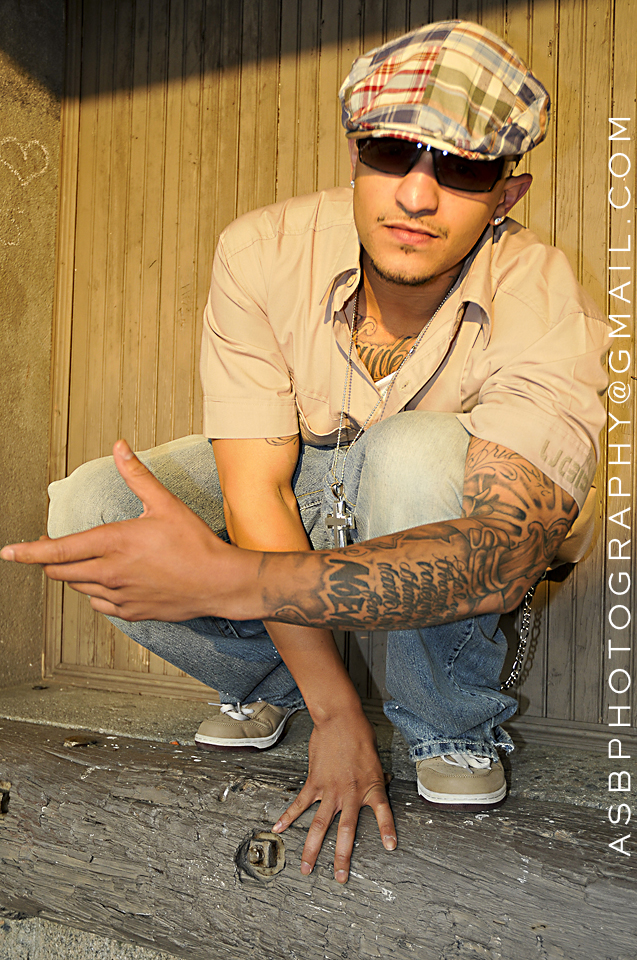 Male model photo shoot of ASB Photography and Francisco Santos Silva in Stoughton, MA