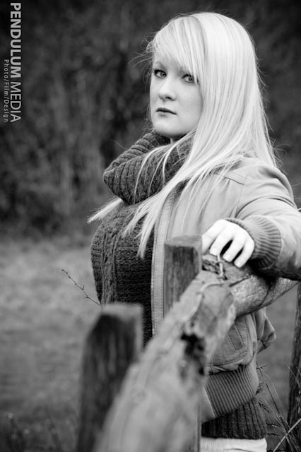 Female model photo shoot of Natalie Judges in Capstone Country Park
