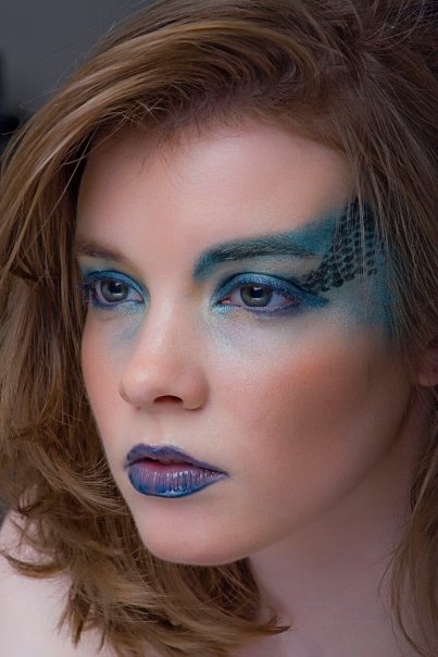 Male model photo shoot of GTS PHOTOGRAPHY, makeup by ReneeMorgan II