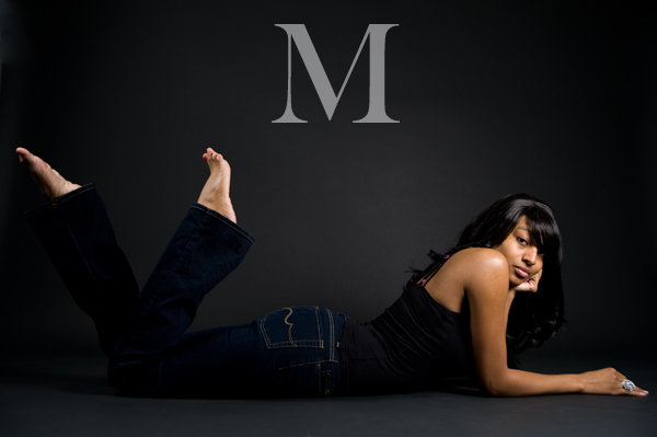 Female model photo shoot of NiKole Lea by Mike Sarino