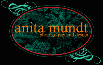 Female model photo shoot of anita mundt