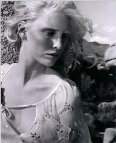 Female model photo shoot of Jaime Wynn in Scottsdale, AZ 