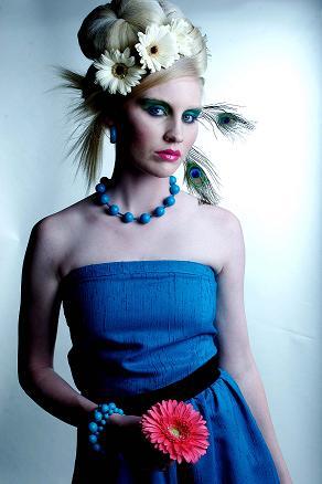 Female model photo shoot of Jaime Wynn in Phoenix, AZ