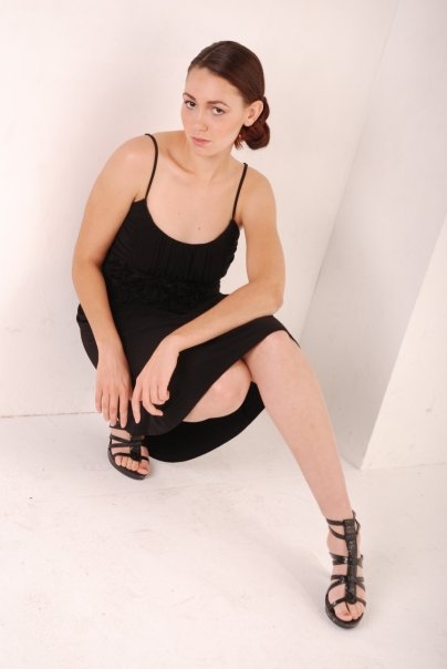 Female model photo shoot of Natalie Sheppard in Norwalk, CT