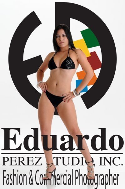 Female model photo shoot of Yarixa by Eduardo Perez Studio in BayamÃ³n, PR