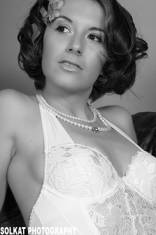 Female model photo shoot of LadySunshine by SolKat Photography in Jacksonville,FL