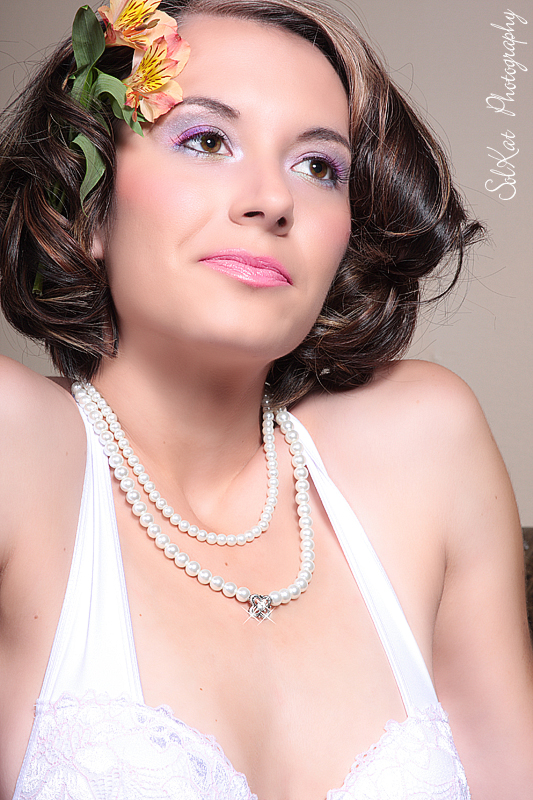 Female model photo shoot of LadySunshine by SolKat Photography in Jacksonville,FL