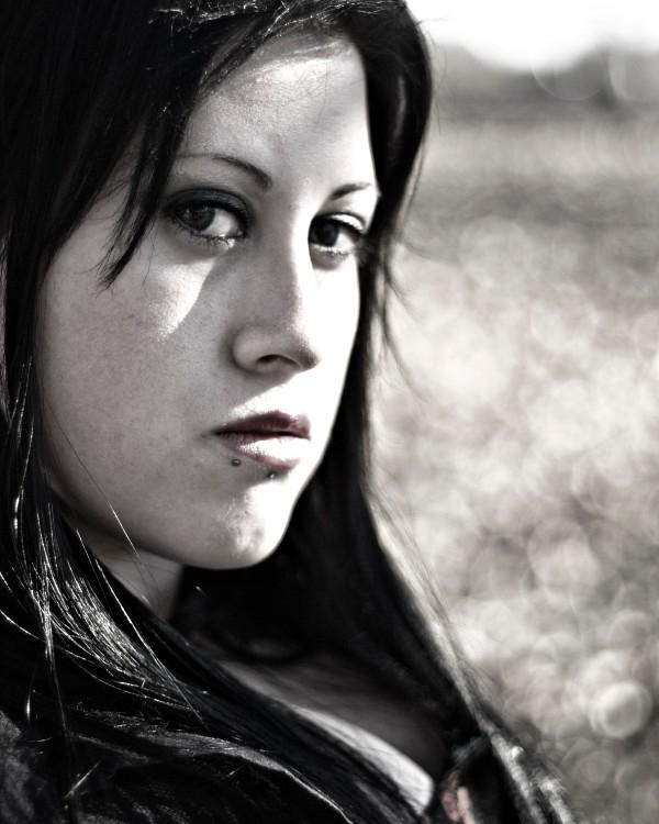 Female model photo shoot of BloodLust86 in Robinson,Texas