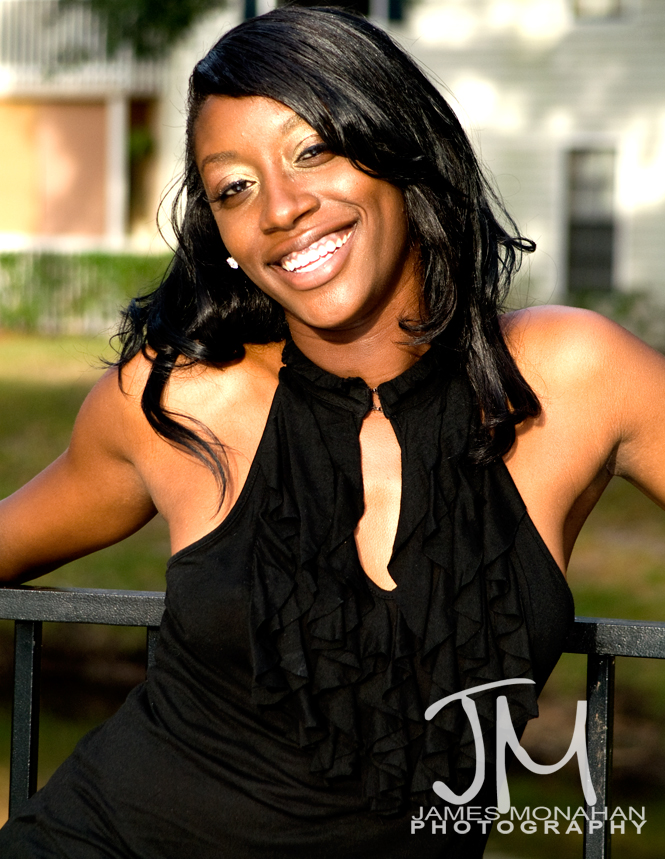 Female model photo shoot of jasab in Tampa