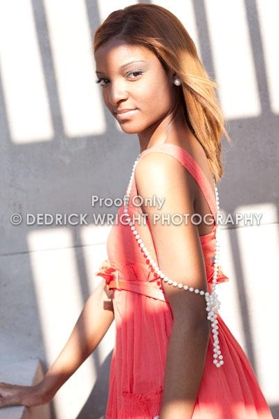 Female model photo shoot of Mashell Jackson