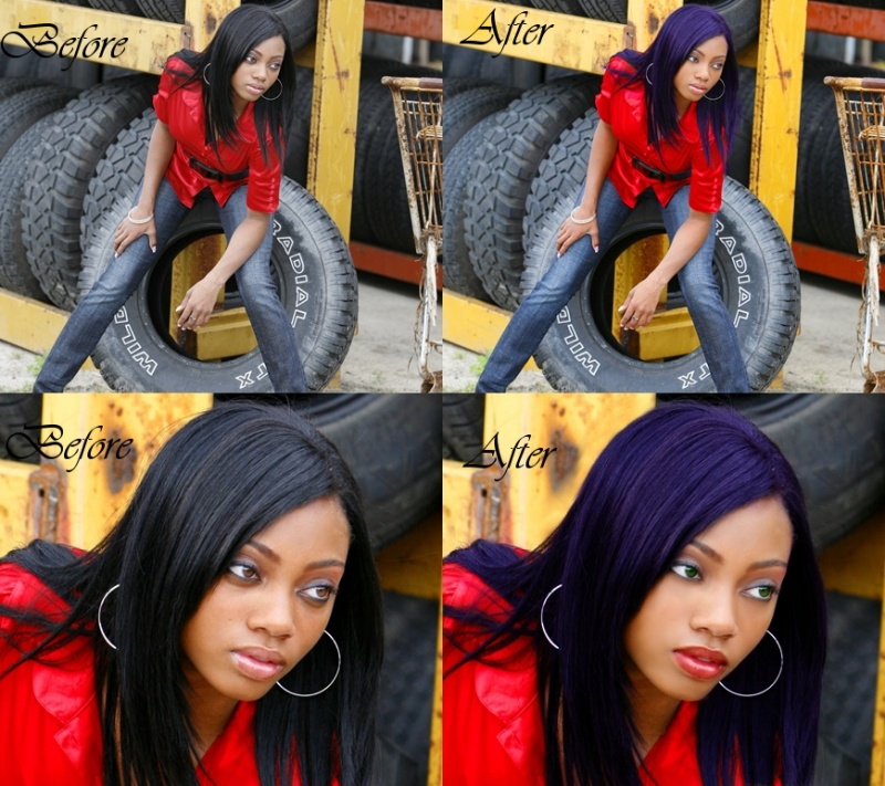 Female model photo shoot of Personal Touch Editing and Jazmin Starr