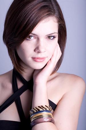 Female model photo shoot of MaryJune in Covermodels Management (Ottawa)