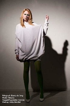 Female model photo shoot of Jivika in Netherlands