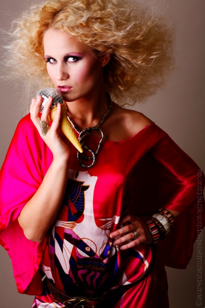 Female model photo shoot of Ivett Jaroc by Hammersley Photography