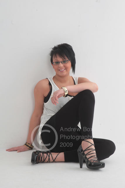 Female model photo shoot of Kirsty Keighley in west yorkshire