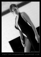 Female model photo shoot of Jocelyn Troy by Sunset Photography