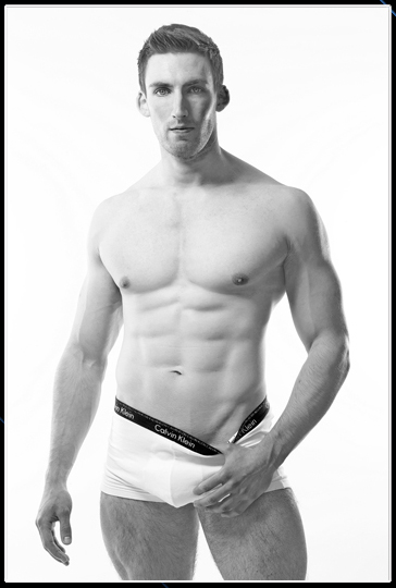 Male model photo shoot of jonnie malachi