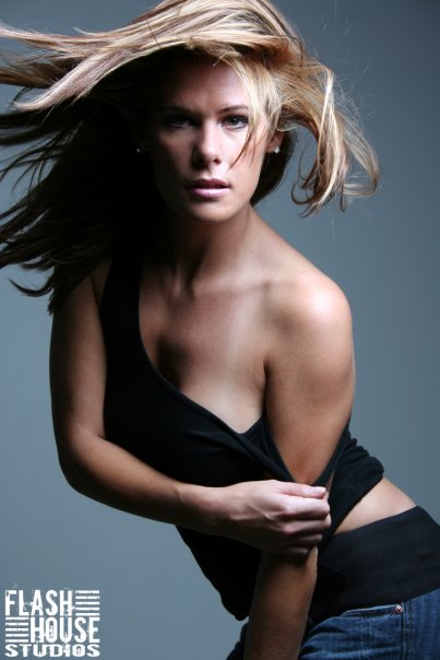Female model photo shoot of Jamie Lee boston