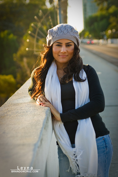 Male and Female model photo shoot of Lumodi and Leyna Topete  in San Diego