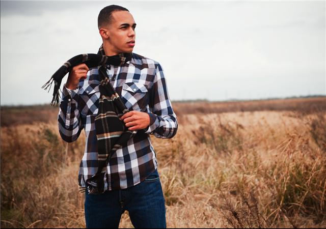 Male model photo shoot of ryan c dixon by Grey lockwood in katy TX