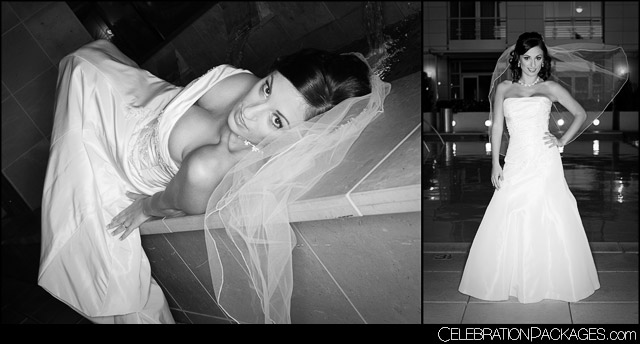 Female model photo shoot of Mel A by glamtography in Omni Hotel