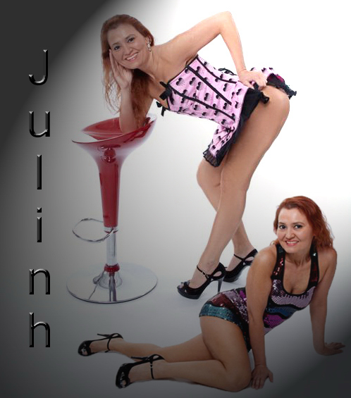 Female model photo shoot of Jolinh in MD