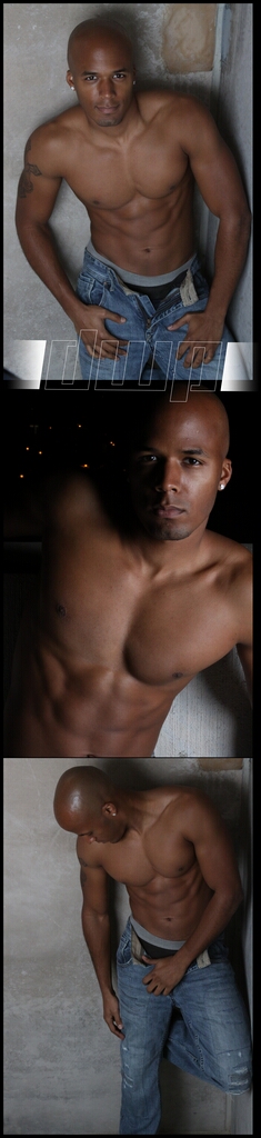 Male model photo shoot of DWP and Brett Rico Perry in Raleigh, NC