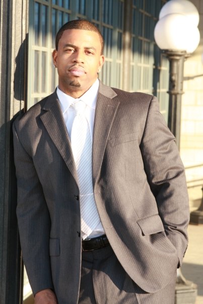 Male model photo shoot of SuperReemo by Photography by Tre' Lyn