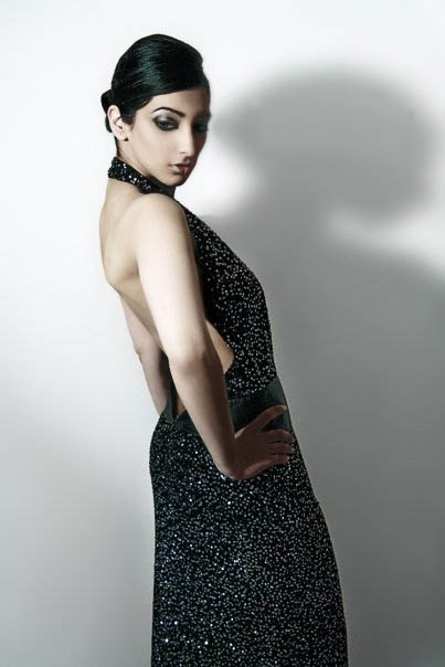 Female model photo shoot of Mandi K-G in UK