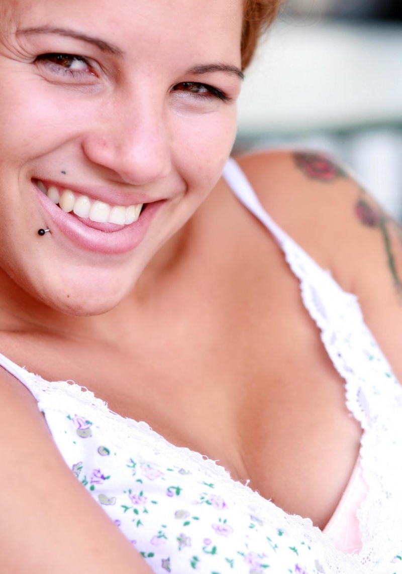 Female model photo shoot of CUBA -PHOTOWORKSHOPS