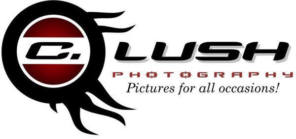 Male model photo shoot of CM Lush Photography in Las Vegas
