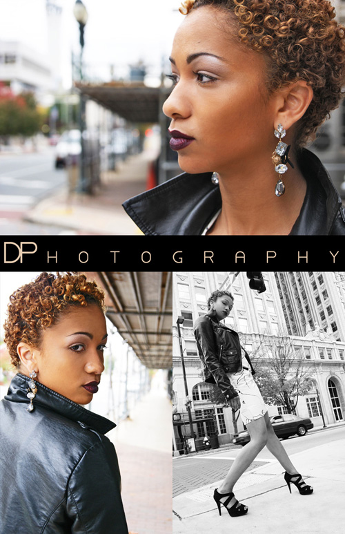 Female model photo shoot of Dana J in Greensboro, NC
