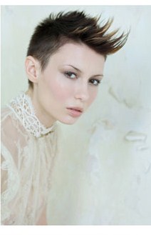 Female model photo shoot of Lauren Orrell in Canberra