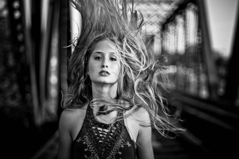 Female model photo shoot of Cassinova99 by Brooke Pennington