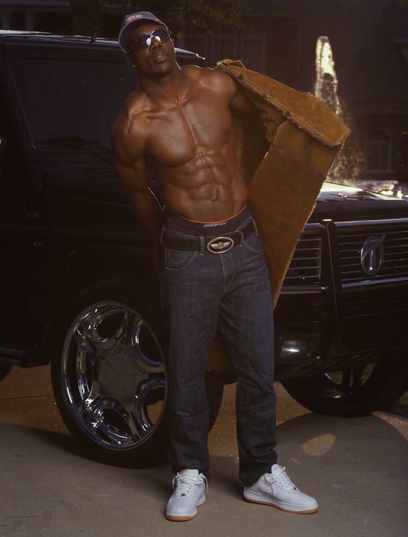 Male model photo shoot of Jharper photo in Atlanta,GA