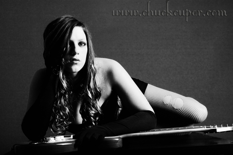 Female model photo shoot of Stacih by Perfect Moment Photo