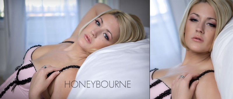 Female model photo shoot of Kat_H, makeup by Ashley Mogridge