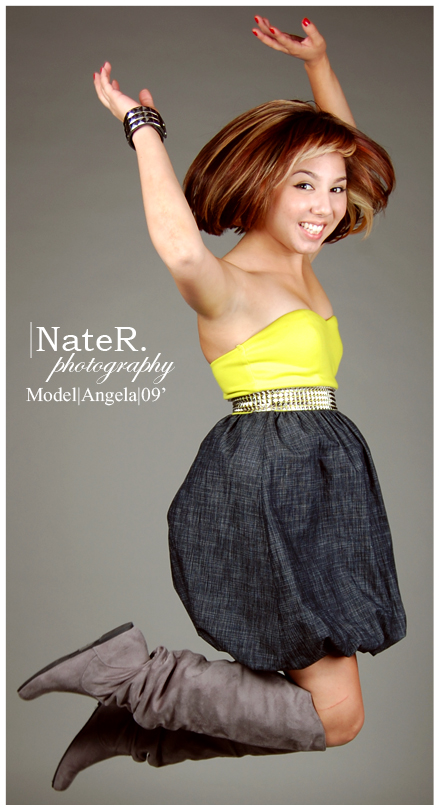 Male model photo shoot of NateR Photography in Fremont, CA
