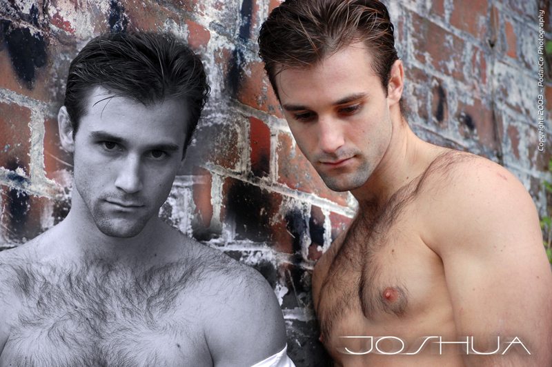 Male model photo shoot of PodarCo Photography and Joshuapj in San Marco Blvd, Jacksonville, FL