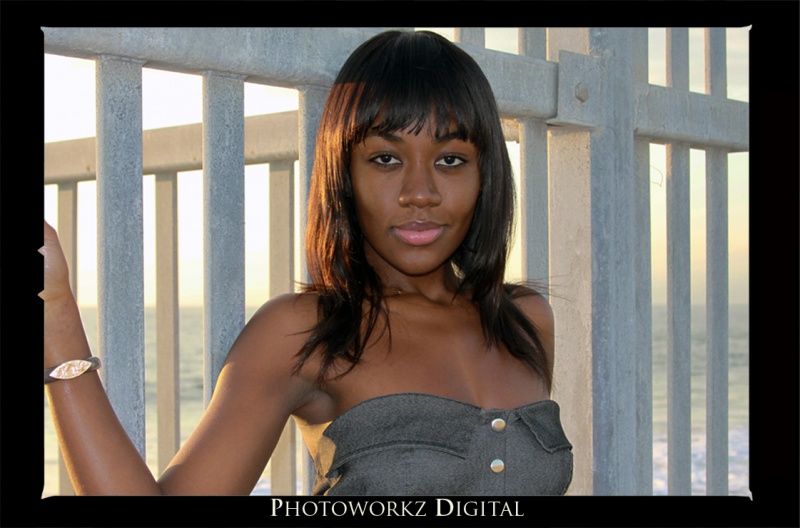 Male model photo shoot of photoworkz in Westchester, California