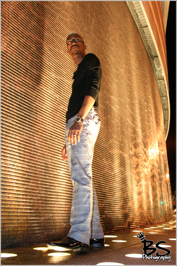 Male model photo shoot of RunwayVillain by FotoLova in Washington DC