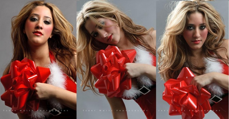 Female model photo shoot of xCoco Chanelx by TW Studios
