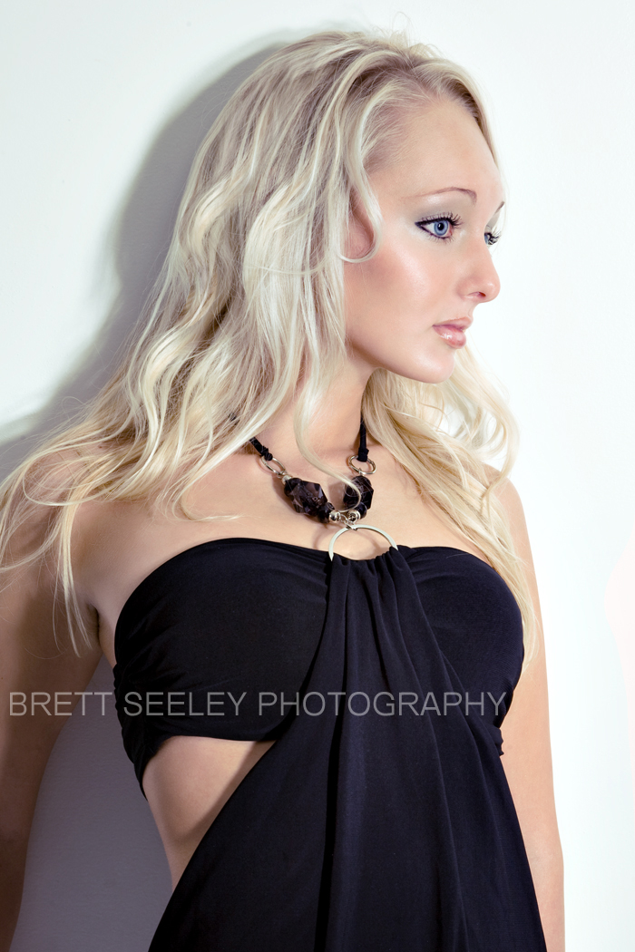 Female model photo shoot of Leenda Nicole in Denver