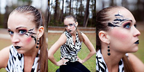 Female model photo shoot of Melissa Irvine in Jacksonville, NC