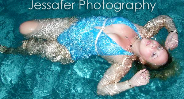 Female model photo shoot of Jessafer in Laguna Niguel, California