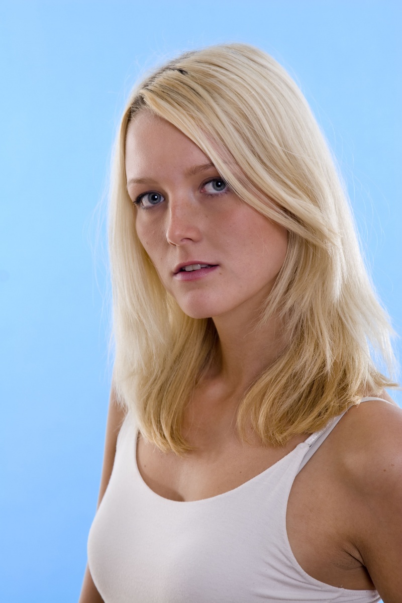 Female model photo shoot of Caroline Overland in Chelmsford