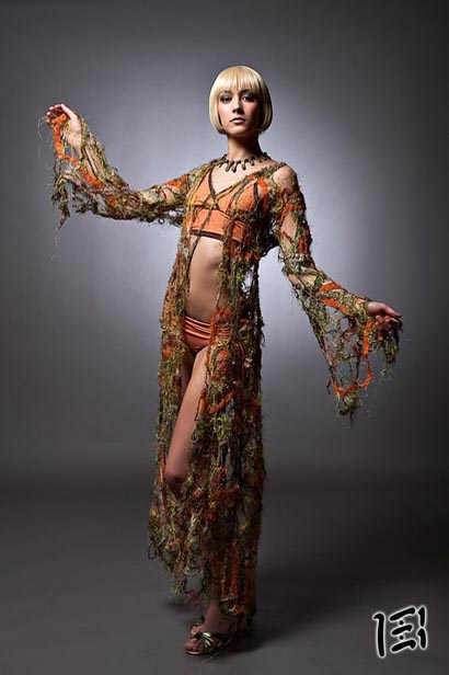 Female model photo shoot of Lynne Bruning by Carl Snider in Colorado Springs, Colorado