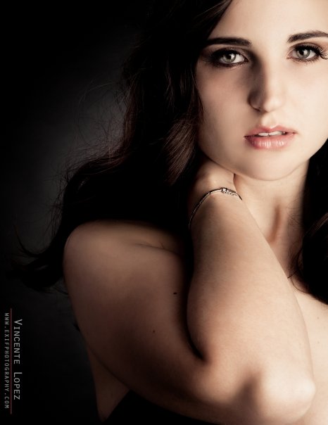 Female model photo shoot of Rebecca Dawn Bryant in Renton, WA